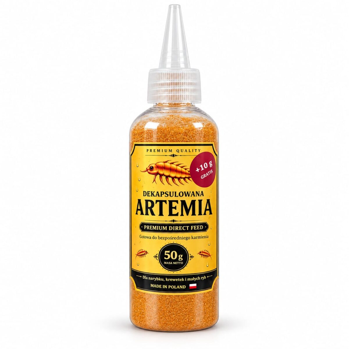 artemia-dekapsulat-r-l-c-aralsea-50g