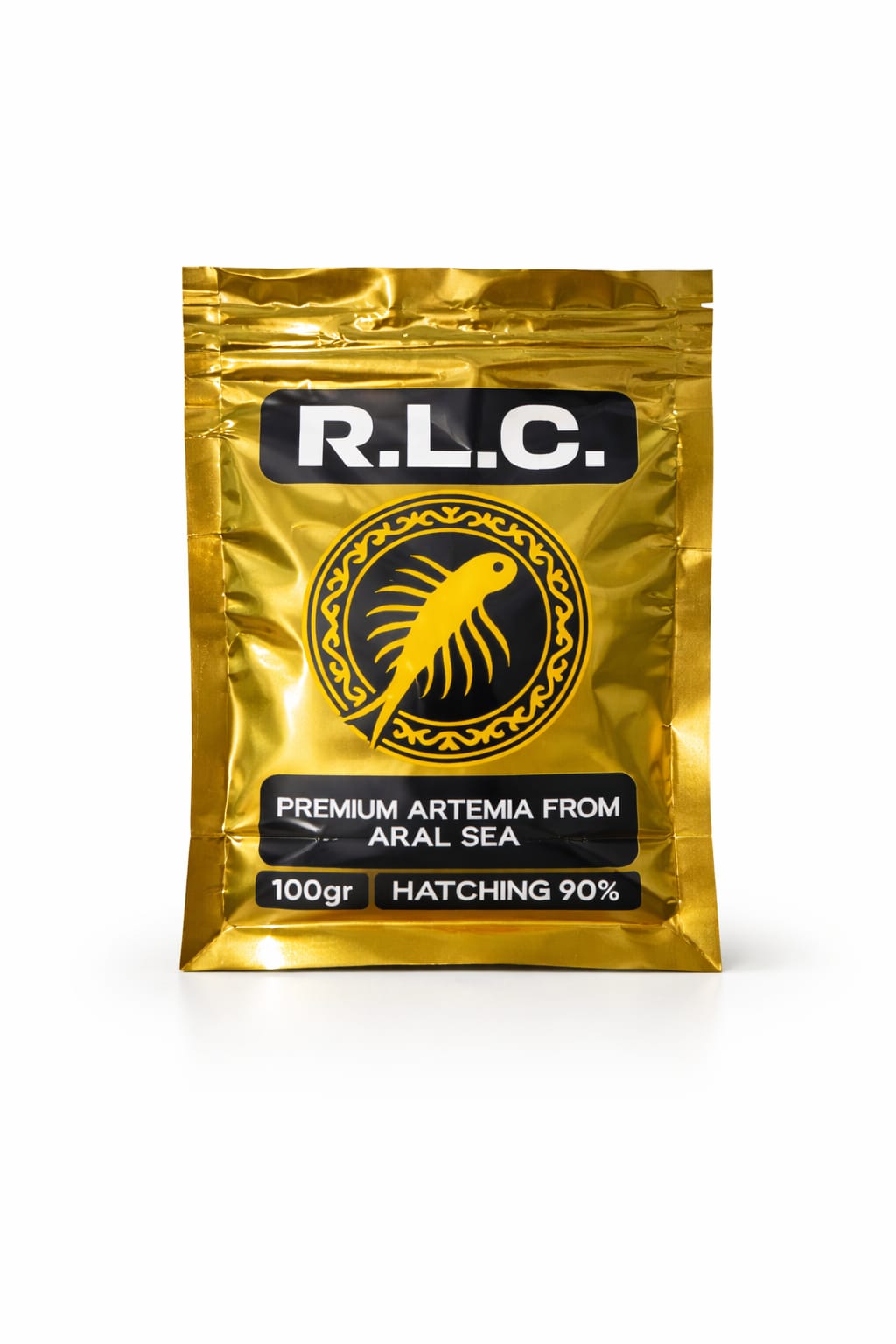 artemia-do-wylegu-r-l-c-aralsea-100g