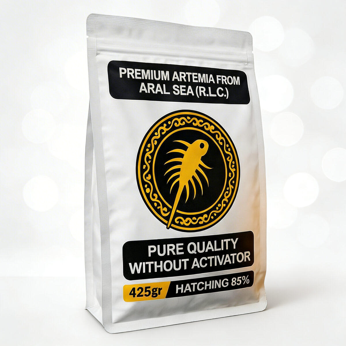 artemia-do-wylegu-r-l-c-aralsea-425g-2