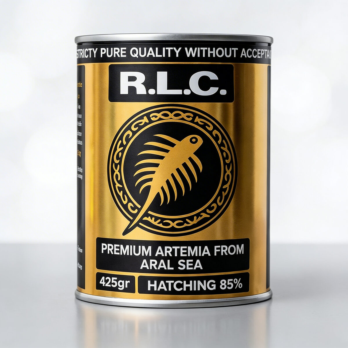 artemia-do-wylegu-r-l-c-aralsea-425g