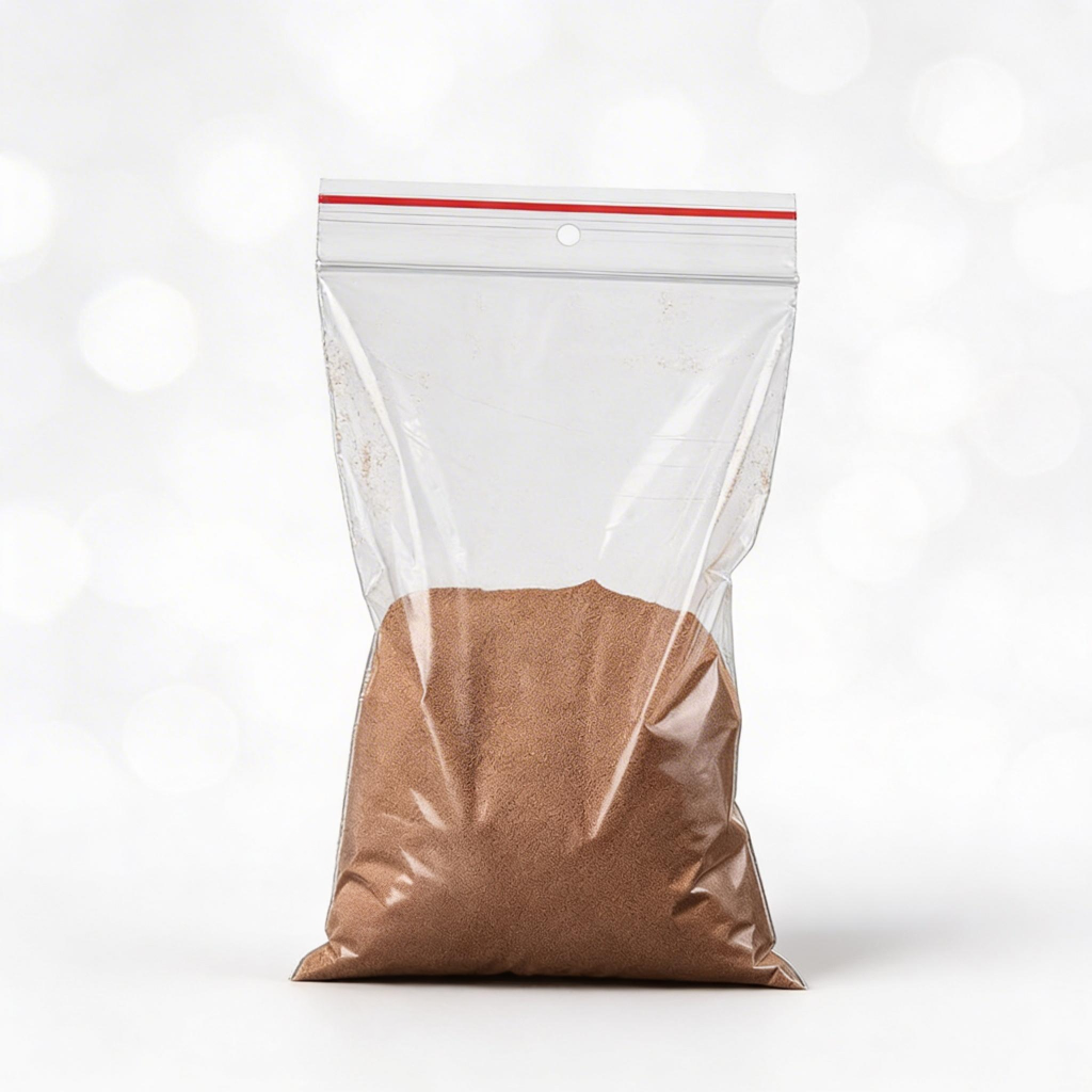 artemia-do-wylegu-r-l-c-aralsea-50g